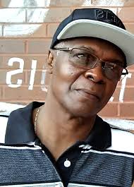 Clarence "Bus" Reeves Obituary July 7, 2022