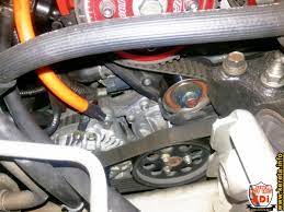 The following information is not designed to be a definitive treaty on grounding and shielding in diy audio equipment. How To Install 5 Point Engine Grounding Cable Diy Video By Kdi
