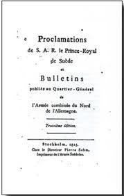 Lorsqu'elle s'inscrit sur un réseau social, taylor devient la cible de moqueries collectives. The Life Of August Wilhelm Schlegel 3 The Years With Madame De Stael 1804 1817 Open Book Publishers