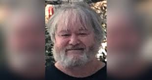 Glenn Marsh's Instagram, Twitter & Facebook