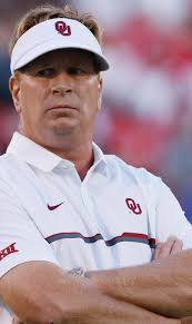 Report: Mike Stoops expected to join Alabama football staff in analyst role