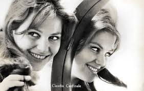 Paul van Yperen's Blog, page 128