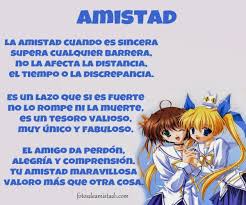 Poemas De 4 Estrofas Que Rimen De Amistad Poemas Cortos De Amistad Poemas Amistad Poema Para Amiga Especial