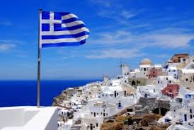 Αποτέλεσμα εικόνας για «με φως ελληνικό λουστείτε Έλληνες»