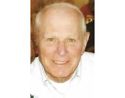 Francis Kirk Obituary (1934