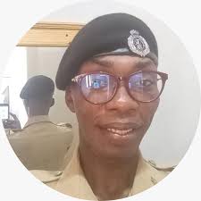 The death is announced of former Lance Corporal, Michael Anthony Albert aka  Doctor 12 of Eversham Village Corentyne Berbice. Former employee of the  Guyana Police Force, Special Constabulary. Sunrise: November 11, 1986