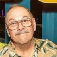 Samuel Clayton Sam Bickel