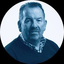 agmoo #organic #mossgiel