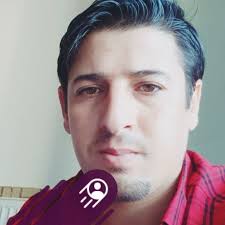 في إحدى فصول دراستي للقضاء الشرعي في الماجستير قدّمتُ بحثًا مفضّلا عندي  ومفصّلًا عن «القوة الناعمة النبوية»، بوصفها أحد أسرار قيام دولة المدينة  واستمرارها. هذا المفهوم الذي سيؤطره لاحقًا المفكر الأمريكي جوزيف