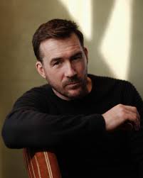 Barry Sloane