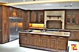 Spanish Kitchen مطبخ خشب الجوز الصولد بالنظام الألماني Facebook