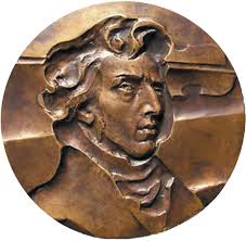 Stories in Your Pocket: How FIDEM Influenced US Medallic Art