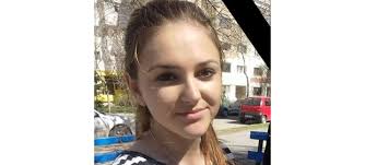 Join facebook to connect with maria maria ciobanu ciobanu and others you may know. AnchetÄƒ In Cazul Tinerei De 18 Ani LÄƒsatÄƒ SÄƒ MoarÄƒ De Medicii Din Barlad Avea O TumorÄƒ Pe Creier Dar Doctorii Au Spus CÄƒ E AlintatÄƒ