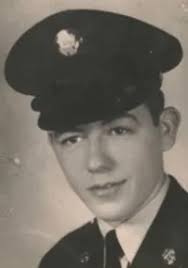 Vernon D "Bobby" Powers Obituary