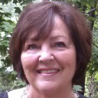 Judy Watson Email & Phone Number