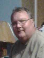 Obituary information for Robert Gail "Frog" Brittain