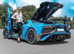 1 Of 500 Lamborghini Aventador Sv Roadster Still Love This Car Aventadorsvroadster Aventadorsv Lamborghini Lamborghini Aventador Lamborghini Roadsters