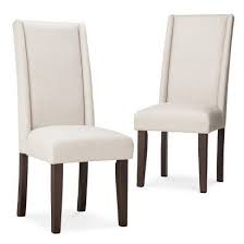 It's modified the way customers and. Charlie Modern Wingback Dining Chair Beige Set Of 2 Esszimmerstuhl Esszimmerstuhle Modern
