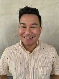 Current Members — the HELIOS lab