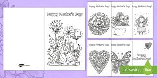 Physical education leads to physical literacy, which is critical for child development. Mother S Day 4th Grade Teaching Resources