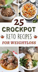 Pin On Easy Keto Recipes
