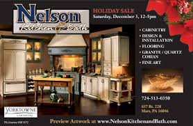 pittsburgh kitchen & bath remodel