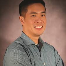 THE BEST 10 Insurance Broker in Sunnyvale, CA