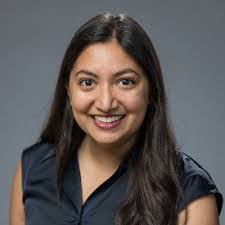 Barbara Lam's Instagram, Twitter & Facebook