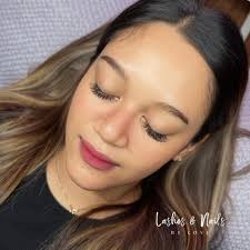 BAKERY ITEM OF THE WEEK ‼️ 💯FRESHLY BAKED FROM S&R (tiyak at subok na  masarap)💯 BLUEBERRY RINGCAKE ₱290 VANILLA MARBLE RINGCAKE ₱290 5PM ONWARDS  Delivery time. FREE DEL AROUND San Marino 🛵