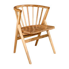 Chairs Renda Kayu Furniture Page Download icons in all formats or edit them for your designs. chairs renda kayu furniture page
