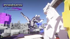 The reality is that math problems can help students learn how to navigate the world around them in some really practical ways, strengthening rationale thought, prob. Pokemon Cobalt And Amethyst Game Made By Minecraft Fans Wired Uk
