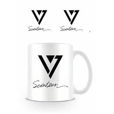 Seventeen Logo Mug Hole In The Wall Hole In The Wall A collection of the top 28 seventeen logo wallpapers and backgrounds available for download for free. seventeen logo mug hole in the wall