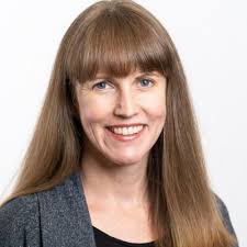 New Tender Food CEO has bold plans for expanding Somerville startup