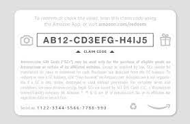 Amazon Com Help Redeem A Gift Card Amazon Gift Card Free Free Gift Card Generator Apple Gift Card
