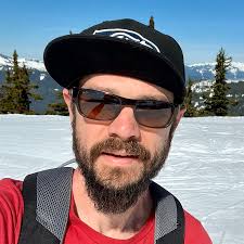 Cowiche Creek Brewing Company