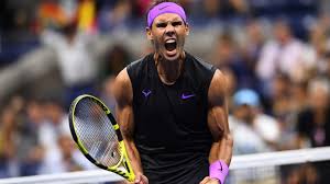 To help personalize content, ultimate tennis statistics uses cookies. Us Open Nadal Ist Der Letzte Der Fab Four Sport Sz De