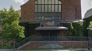 Putting you first with personal banking, small business solutions, mortgages, insurance and wealth management near you. Tcf Bank Listing Lake Minnetonka Headquarters In Wayzata Minneapolis St Paul Business Journal