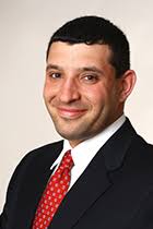 Jay Howard Meyer M.D.