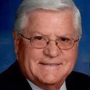 Pasquale Palazzo's Instagram, Twitter & Facebook