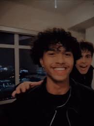 Don't judge i didn't know that it was 5 pm already😭😭 :[ #Miasfacereveal  #blushi #haley #Mia #editz #cash #cashmarco #deadfear @cashonyt ]: