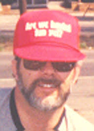 Thomas Leo Lappen Obituary March 22, 2001