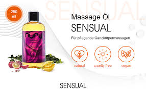 Lovely ladies massage from asia. Nuru Sensual Massage Oil 1 Bottle 1 X 250 Ml Amazon De Drogerie Korperpflege