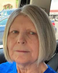 Obituary information for Carolyn Ann Amick