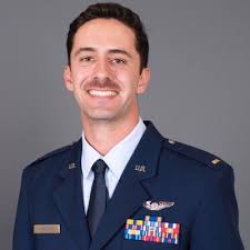 I am excited to update my network