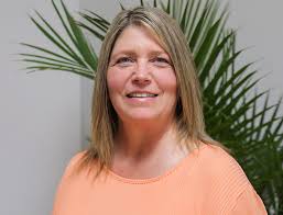 2022 November : NorthEscambia.com