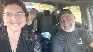 Fundraiser for Kristen Staley by Jessica Schultz : In Memory of Timmy Bro  Schultz