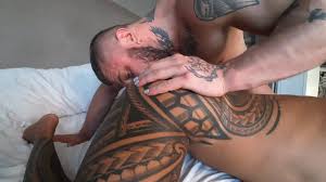 Christian & Cassie 💫 OF content creators on X: Crush Daddy has a massive  dick! Did I really take that? Find out what @crushdaddyxxx and I did by  subscribing to my t.cowuZM80h4cV