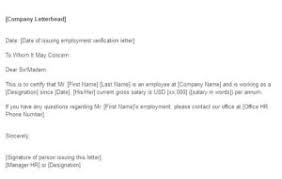 This letter is to certify that i (henrietta smith) have invited annabel wilson to spend her vacation with me at london, uk this year. Prayer For Employment Visa Prayever