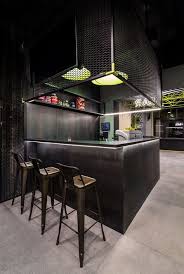Mail Steven Outlook Interior De Gimnasio Diseno De Gimnasio Diseno De Barra De Bar