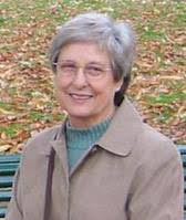 Janice Bernstein Obituary